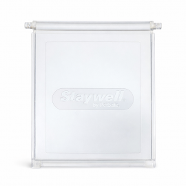 Petsafe - Staywell Replacement Flap (No Magnet) – 700 Series (705, 706, 715, 720, 725, 730, 737)