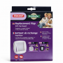 Petsafe - Staywell Replacement Flap (No Magnet) – 700 Series (705, 706, 715, 720, 725, 730, 737)