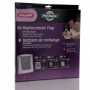 Petsafe - Staywell - Large Replacement Flap for 760