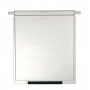 Petsafe - Staywell - Medium Replacement Flap for 740, 755