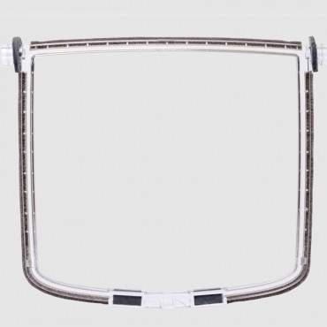 PetSafe Manual Replacement Flap