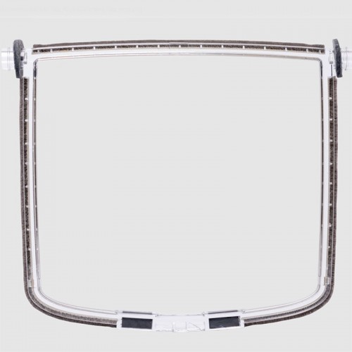 PetSafe Manual Replacement Flap