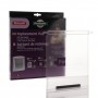Petsafe - Staywell - Medium Replacement Flap for 740, 755