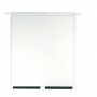 Petsafe - Staywell - Large Replacement Flap for 760