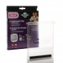 Petsafe - Staywell - Small Replacement Flap for 715, 730 & 737