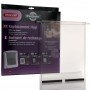 Petsafe - Staywell - Large Replacement Flap for 760