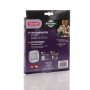 Petsafe - Staywell - Small Replacement Flap for 715, 730 & 737