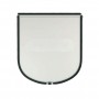 200 Series Replacement Flap 270 280 Staywell PetSafe  PAC26-11455