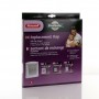 Petsafe - Staywell - Medium Replacement Flap for 740, 755