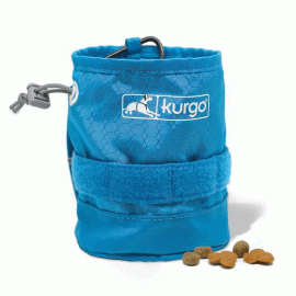 Kurgo Dog Treat Bag