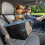 Kurgo Booster Seat for Dogs
