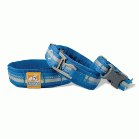 Kurgo RSG Dog Collar Medium