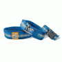 Kurgo RSG Dog Collar Small