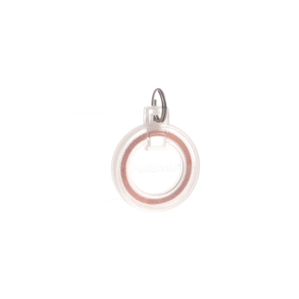 Petsafe Staywell Microchip Key RFID