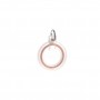 Electronic Door RFID Key Fob for Petsafe Microchip cat Doors
