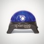SportDog® Dog Collar LED Light - Locator Beacon - BLUE - SDLB-BLE