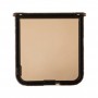 Cat Mate 360 White or Brown Spare Flap - Replacement transparent flap smoked