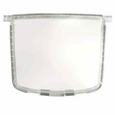 PetSafe Microchip Replacement Flap