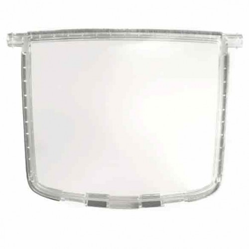 PetSafe Microchip Replacement Flap