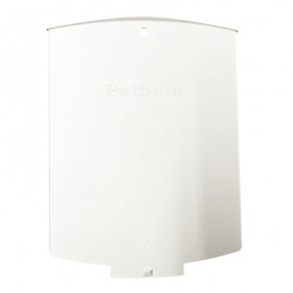 Staywell Petsafe Medium 740 Internal Slide in Replacement Panel