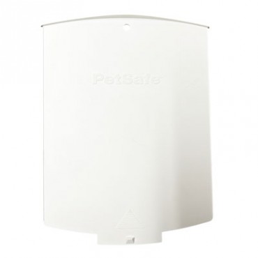 Staywell Petsafe Medium 740 Internal Slide in Replacement Panel