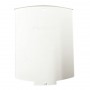Staywell Petsafe Medium 740 Internal Slide in Replacement Panel