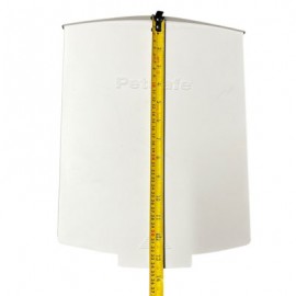 Staywell Petsafe Medium 740 Internal Slide in Replacement Panel