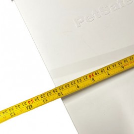 Staywell Petsafe Medium 740 Internal Slide in Replacement Panel