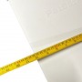 Staywell Petsafe Medium 740 Internal Slide in Replacement Panel