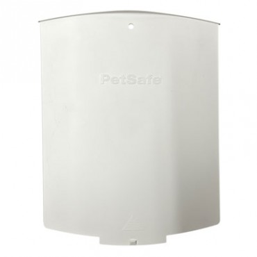 Staywell Petsafe Medium 760 Internal Slide in Replacement Panel