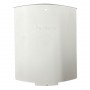Staywell Petsafe Medium 760 Internal Slide in Replacement Panel