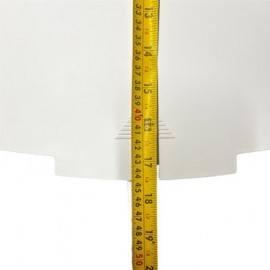 Staywell Petsafe Medium 760 Internal Slide in Replacement Panel