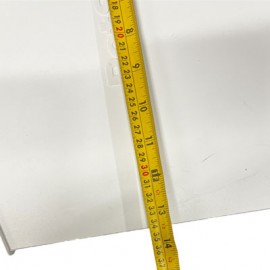 Staywell Petsafe Medium 760 Internal Slide in Replacement Panel