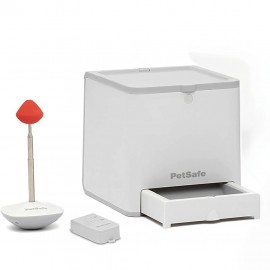 PetSafe Teach Treat and Train Remote Dog Trainer New Version