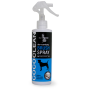 Isle of Dogs - CoClean Dog Shampoo & Odor Neutralizing Brush Spray with Coconut Oil – The Ultimate Coat Care Solution