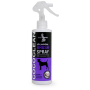 Isle of Dogs - CoCoClean Dog Odor Neutralizing Brush Spray – Lavender & Lemon Balm