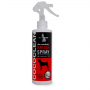 Isle of Dogs - CoCoClean Dog Shampoo & Odor Neutralizing Brush Spray with Coconut Oil – The Ultimate Coat Care Solution