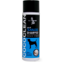Isle of Dogs - CoCoClean Sensitive Dog Shampoo (Tearless) – Cotton & Fresh Orchid Fragrance