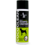 Isle of Dogs - CoCoClean Dog Shampoo & Conditioner (Soap-Free) – Sugar Cane & Grape Juice Fragrance