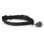 Staywell Magnetic Collar Key 900 932 934 400 420