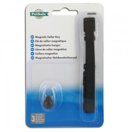 Staywell Magnetic Collar Key 900 932 934 400 420