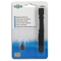 Staywell Magnetic Collar Key 900 932 934 400 420