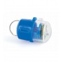 Staywell 580 Blue Additional Infra-red Key by PetSafe