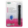 Staywell 580 Blue Additional Infra-red Key by PetSafe