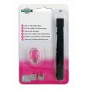 Staywell 580 Pink Additional Infra-red Key by PetSafe