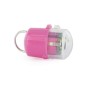 Staywell 580 Pink Additional Infra-red Key by PetSafe