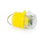 Staywell 580 Yellow Additional Infra-red Key by PetSafe