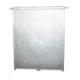 Alternative Rubber Flexible Flap for the 760 775 777 Large Pet Door