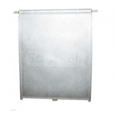 Alternative Rubber Flexible Flap for the 760 775 777 Large Pet Door