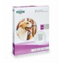 Customer Return - White - 760